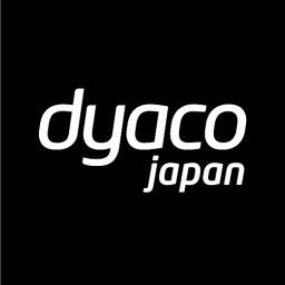 Dyaco Japan Your Wellness Our Paasion