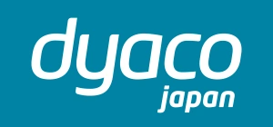 ダイヤコジャパン - Dyaco Japan