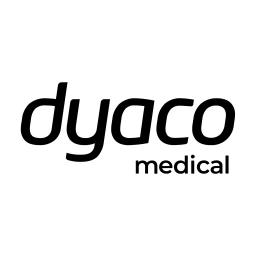 ダイヤコジャパン - Dyaco Japan