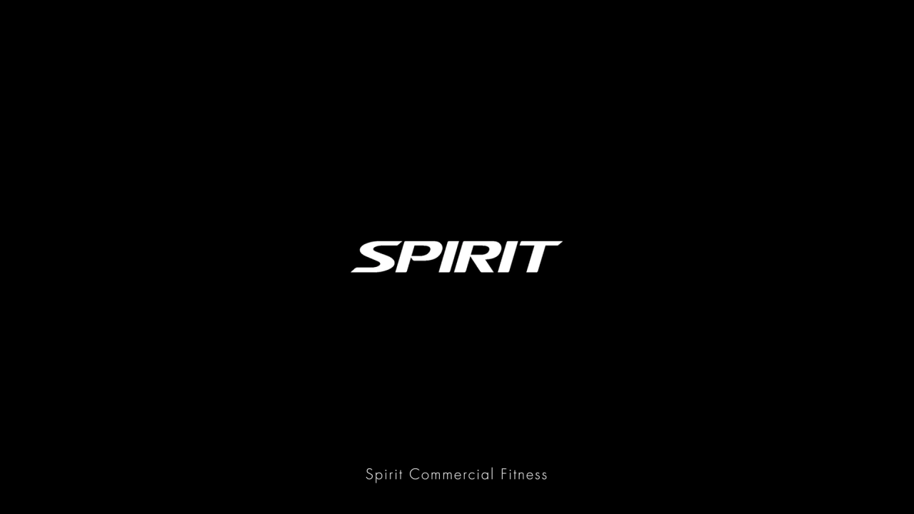 ストレングス(STRENGTH) | ダイヤコジャパン – Dyaco Japan