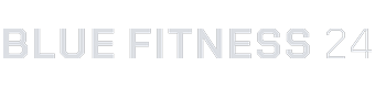 BLUE FITNESS24